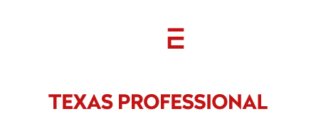texas professional engineering