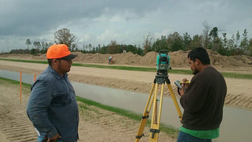 imagejpeg_0 Texas Professional Surveying